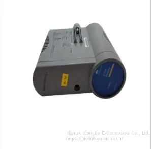 HONEYWELL | 82408217-001 620-0073C 620-0041 PLC DCS In Stock photo-3