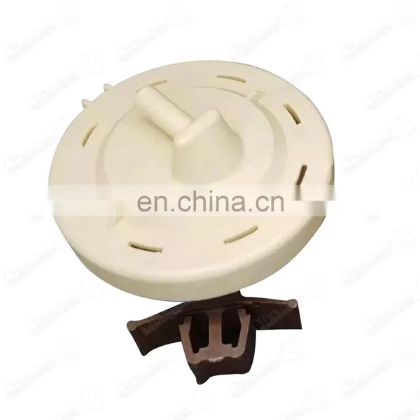 Wassersensor, Wasserstandssensor für Samsung-Waschmaschine, DC96-01703B photo-2