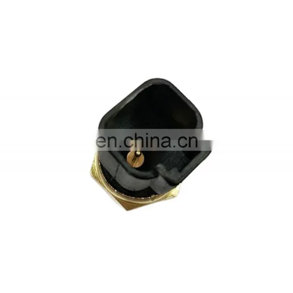 716/30126 Water Temperature Sensor for Excavator 3xc Diesel Original Engine Truck Parts 716/30126 photo-2
