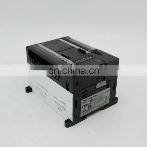 Fast Ship Japan for G9SP-N20S Safety Controller PLC photo-4