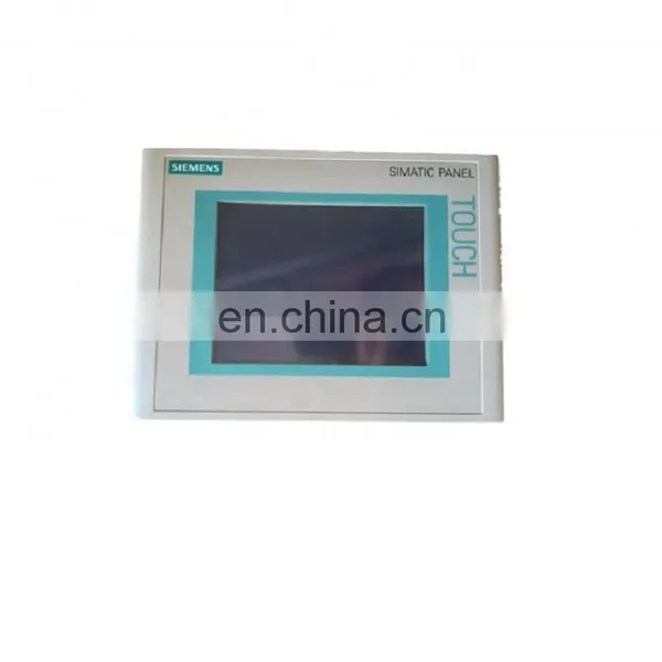 New Siemens Memory Card Siemens Cardiostat 31s Ekg SIMATIC S7-400 RAM 16MB SIMATICS7400RAM16MB photo-4