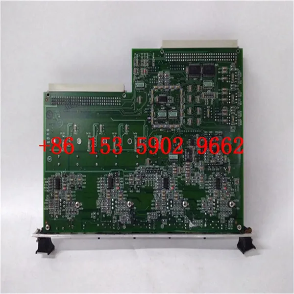 ABB PFSA140 3BSE006503R1 photo-2