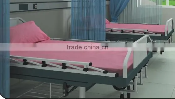 Bedclothes photo-3