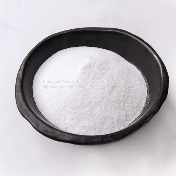 Allulose,D-allulose,Psicose,independent of Insulin,calorie Free photo-4