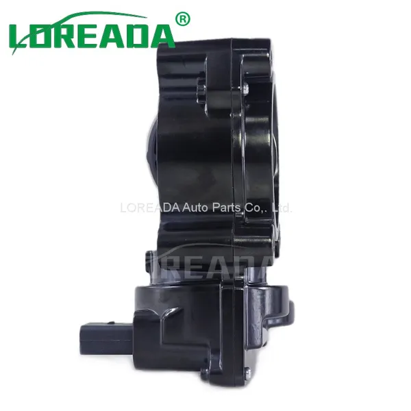 Throttle Body for VW 03C128063B 03C128063A A2C53104475 A2C59511700 556221 7519184 556221A photo-2