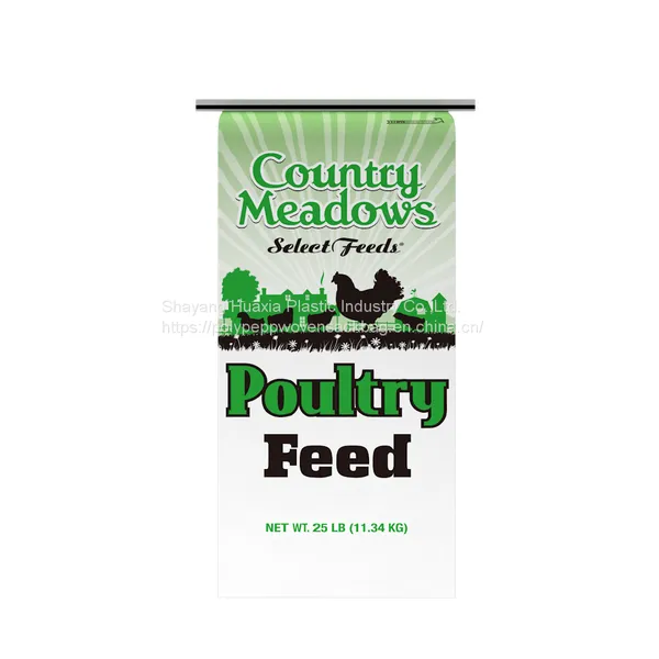 100% New PE Material Top With Drawstring 25kg 30kg 50kg for Potatoes Onions Vegetables Mesh Bag photo-4
