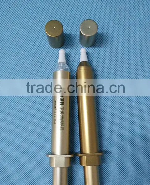 Syringe Pump photo-3