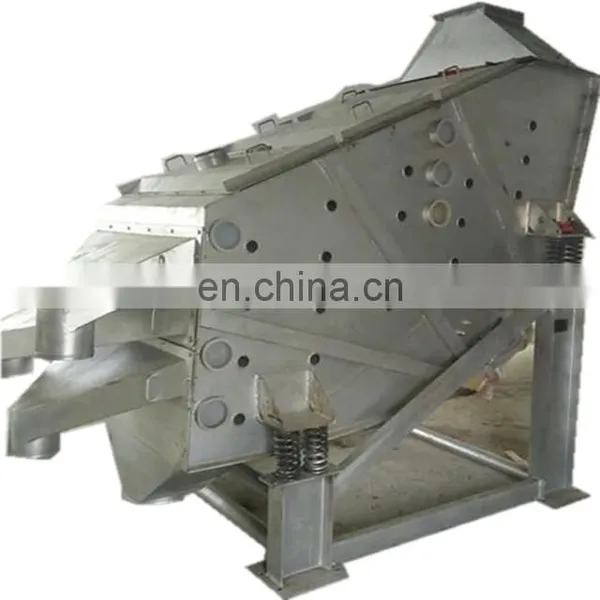 2020 New Generation 5ton Salt Making Machine photo-3