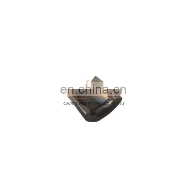 Factory Outlet A7 CNHTC SINOTRUK HOWO D12.38-30 Engine Accessories VG1246050028 Valve Lock Clip photo-3