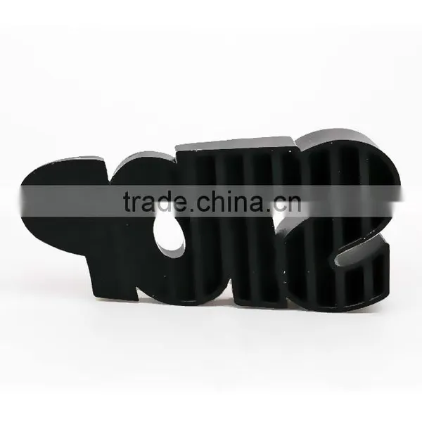 New Fashion Rubber Stop Door Stopper "STOP" Silicone Door Stopper - Protector & Decorative Quality Choice photo-6
