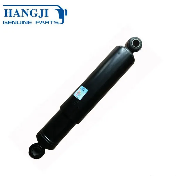 Auto Suspension System Parts 900455500/XQJC Shock Absorber Kinglong Bus Parts