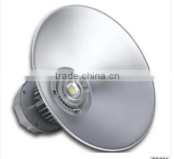 LED High Bay Series of 60w/90w/150w/180w