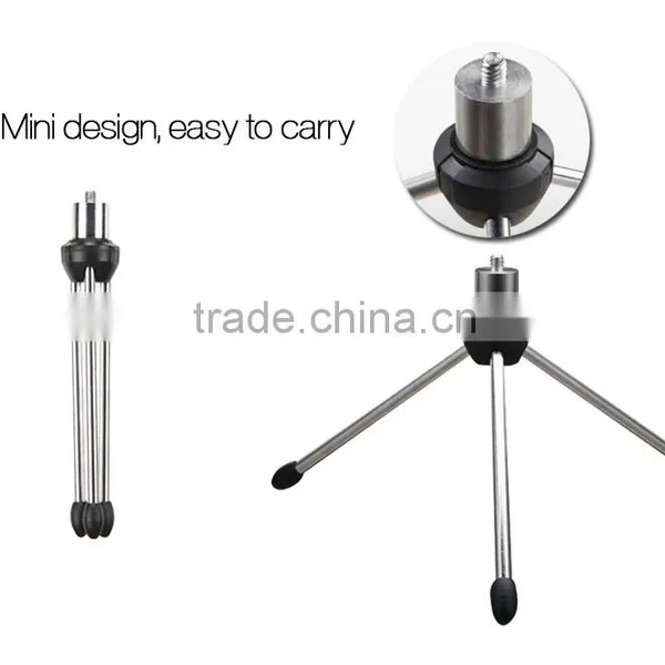 Best Selfie Stick Shutter Stick Selfie Selfie Stick Zoom photo-5