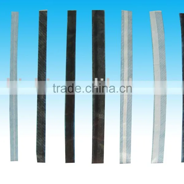 Waist Band(W-521)