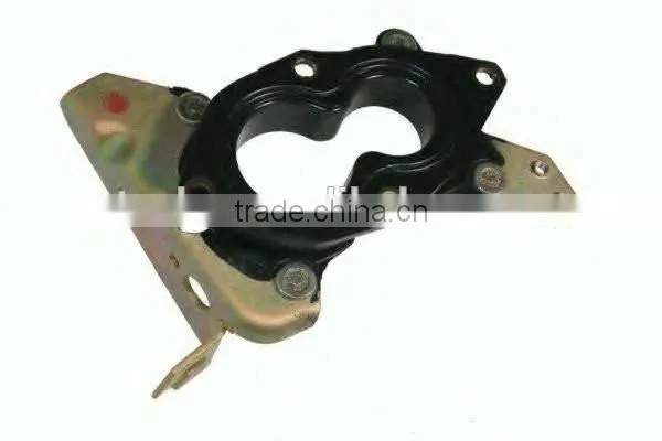 Carburetor Flange 08 50 909 for OPEL