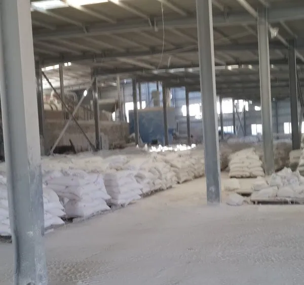 OEM Manufacturer Cat Toilet Litter Pet Sand