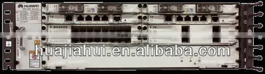 Router Huawei NE20