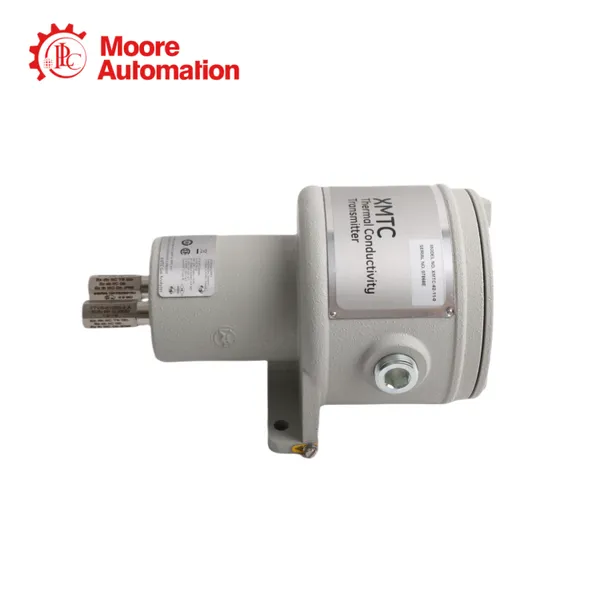 GE XMTC-62-11-0 photo-4