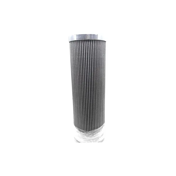 High Quality Rexroth R928006643 Hydraulic Filter Elements photo-5