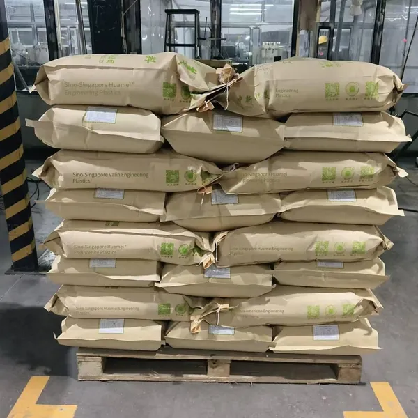 Weather-resistant Asa Material, Special Material for Beverage Display Cabinets, With a Color Difference Value of Less Than 1.0 After 168 Hours of Ultraviolet Aging photo-4