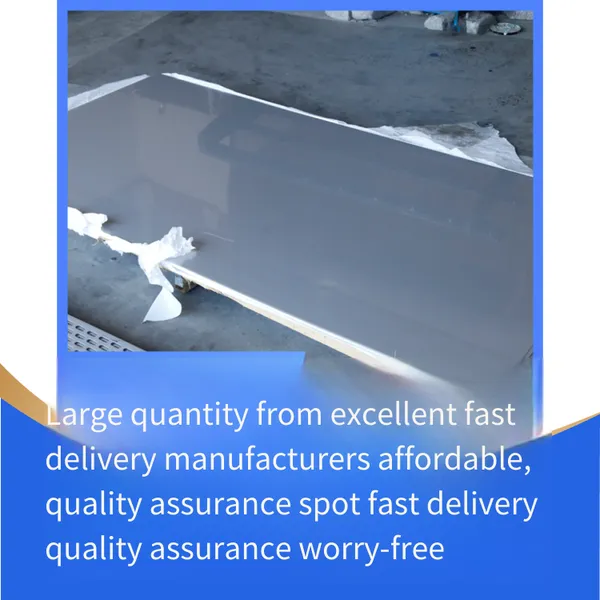 Dengwei International C27400 Brass, C44300 Tin Brass, C22000/c17510 Beryllium Copper, Complete Specifications in Stock