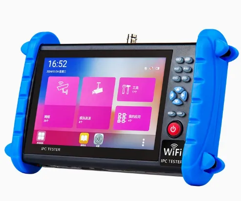 Full function Engineering Treasure Network Monitoring Tester/Simulation Engineering Treasure Wechat:13510231336 whatsapp 008613510231336）
