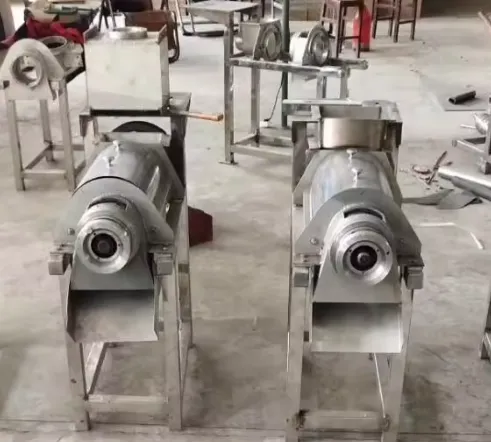 NFC Apple Juice Production Line Genyond Factory Apple Grape Pineapple Juice Production Line photo-6