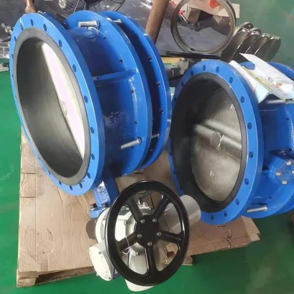 hugong valves, lianggong valves, jingdie valves, шаровые клапаны с червячным редуктором и фланцевым соединением