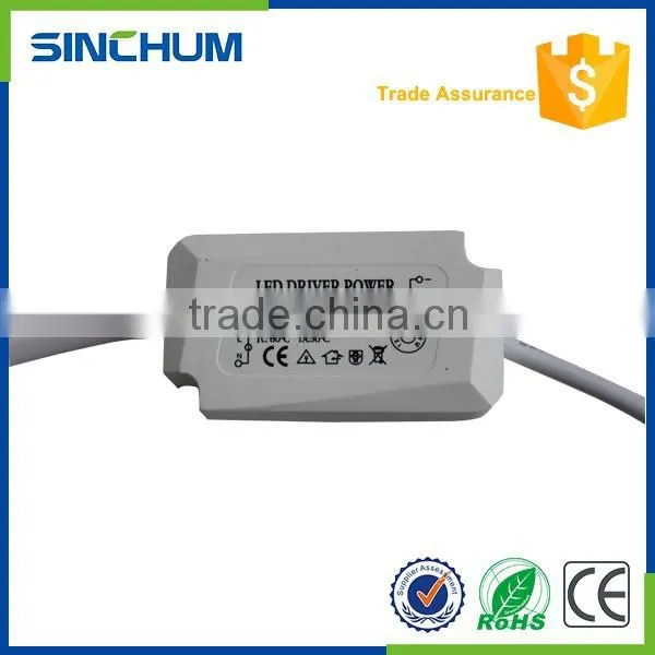 Led Power Driver , Constant Current Led Driver , Driver Led