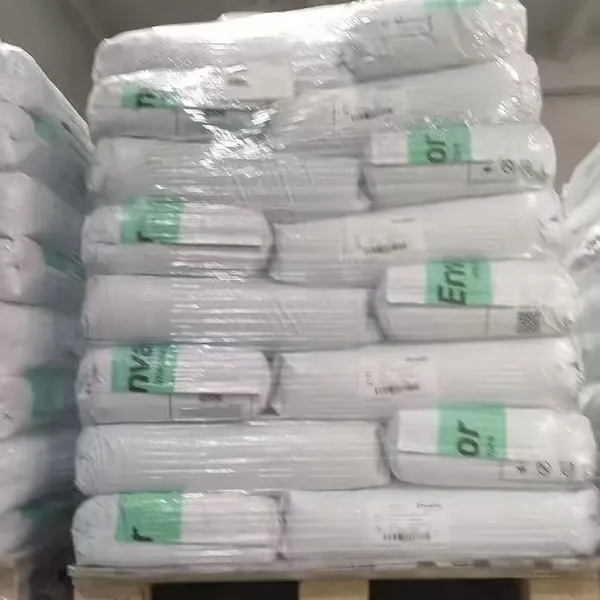 PA6 K224-G6 Fast-Cycle Molding Grade for Mass Production of Consumer Electronics Parts