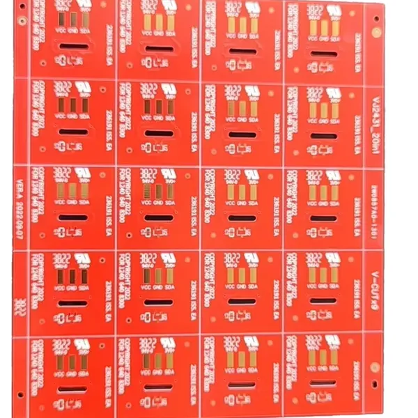 V852-R V572-R V851-R V571-R V853-R V573-R RFID Chip Tag for Videojet 1040 Willett 620 630 640 Inkjet Coding Printer photo-5