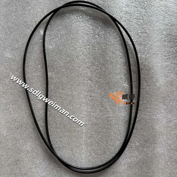 SDLG O-Ring 4041000020 for SDLG LG952 WHEEL LOADER photo-4
