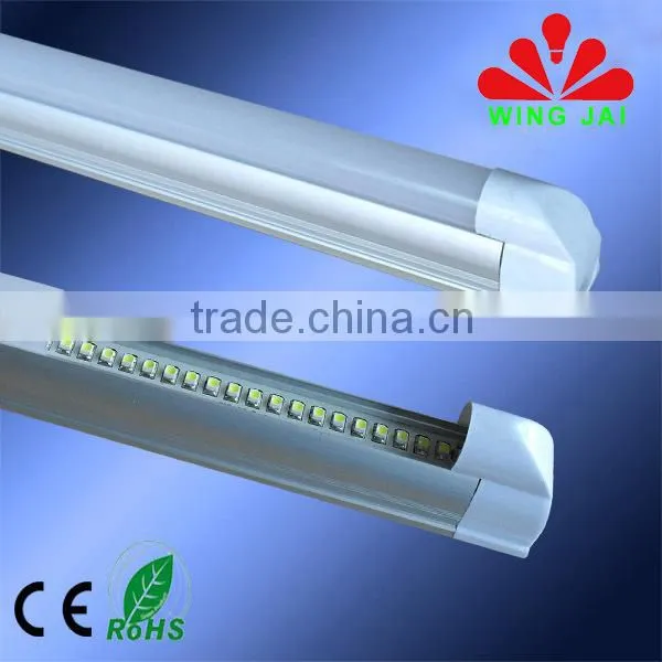 2015 New Hot Sales 1.2m 12w ce Led Tube Light t5 With 3 Years Warranty photo-3