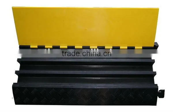 make in china 3 ways mini overload protector