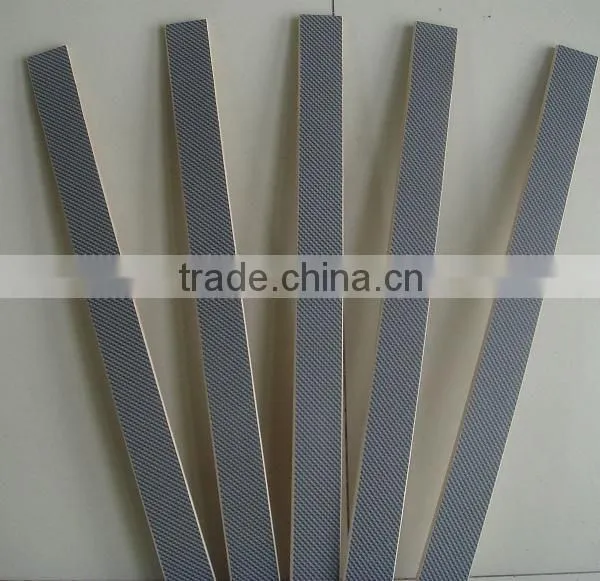Plywood Bent Bed Slat photo-4