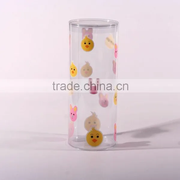Two Heads PVC PET Tube Box Curling Side Machine photo-4