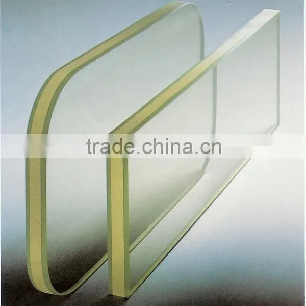 Prime Quality Leaded Glass Door Inserts photo-2