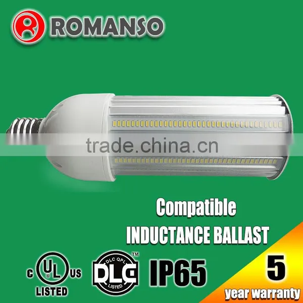 1st IP65 180 Degrees Led Flood Light Bulb photo-3