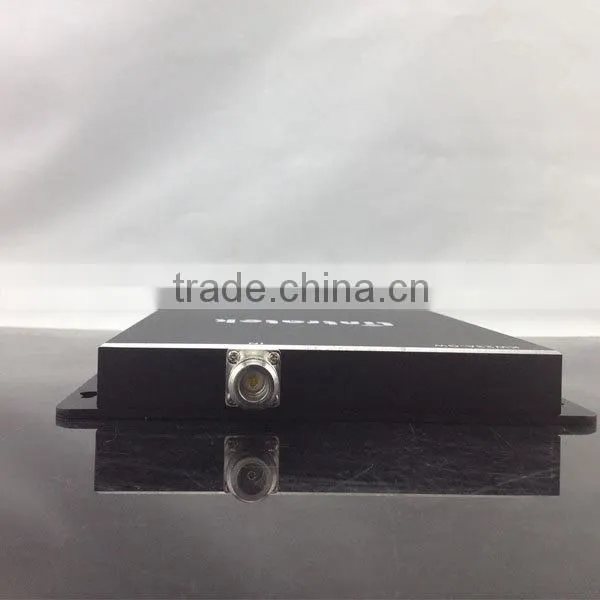 2G Mobile Signal Repeater,dual Band Signal Booster ,cell Phone Signal Amplifier With CE Certificate photo-2