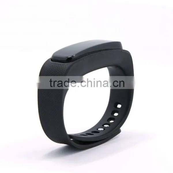 Customized design smart watch phone