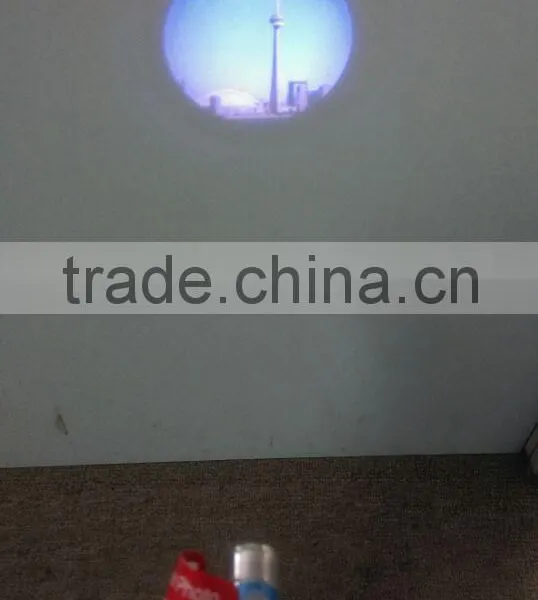 Led Pen, Led Light Pen,led Projector Ballpen, Custom Logo Projector Pen for Promotional Gifts,2015 Promotional Gifts Custom Pen photo-5