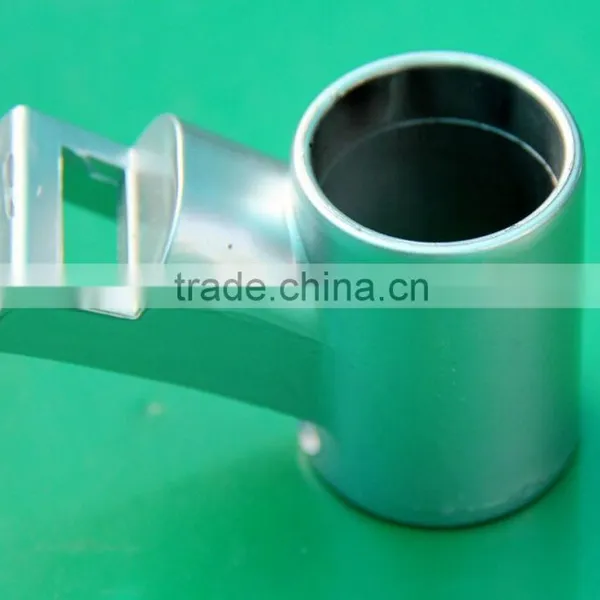 Professional Buggy Product Design, Development Mold photo-4