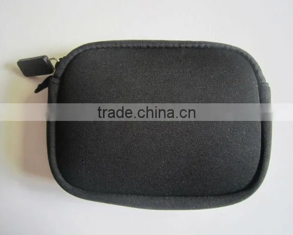 neoprene protect bag wallet phone