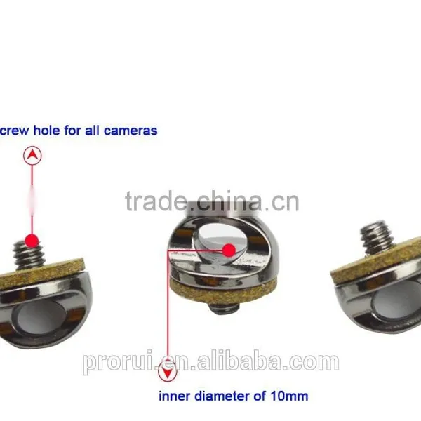DSLR Camera Track Dolly Slider Ball Bearing Stabilization Rail System 176oz/5kg Load Capacity, Perfect for Photography and Video photo-2