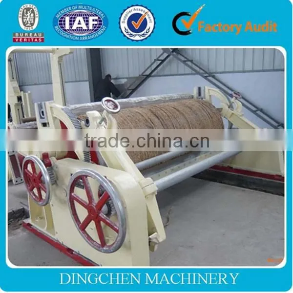 Adhesive Tape Coating Machine,used Adhesive Tape Coating Machine,bopp Tape Coating Machine