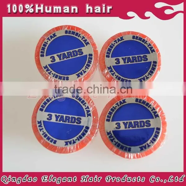 Best Wholesale Websites Easy to Clean Double Sided Adhesive Sensi Tak Tape photo-3