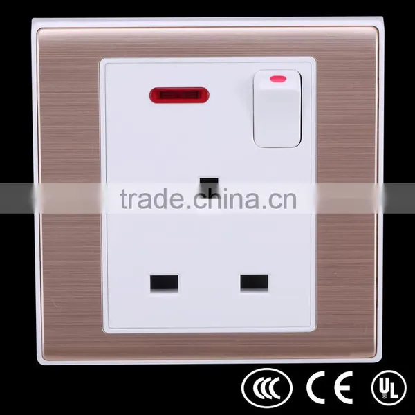 Factory Price List 3 Position Switch, On/off Switch or Optical Switch in Philippines photo-6