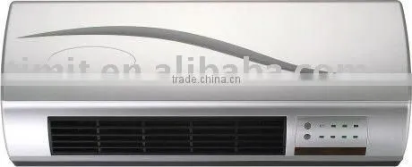 Electric Heater