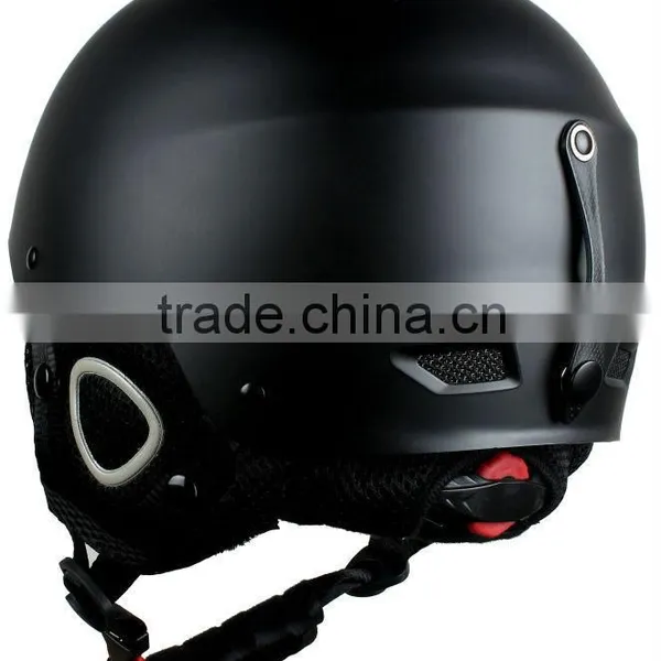 Snowboard Helmet Ski Helmet CE Certificate Helmet photo-3