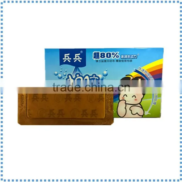 High Quality OEM Reduce Fever/pain Relief Fever Reduce Cool Plant Extracts Fever Cooling Gel Packs photo-5